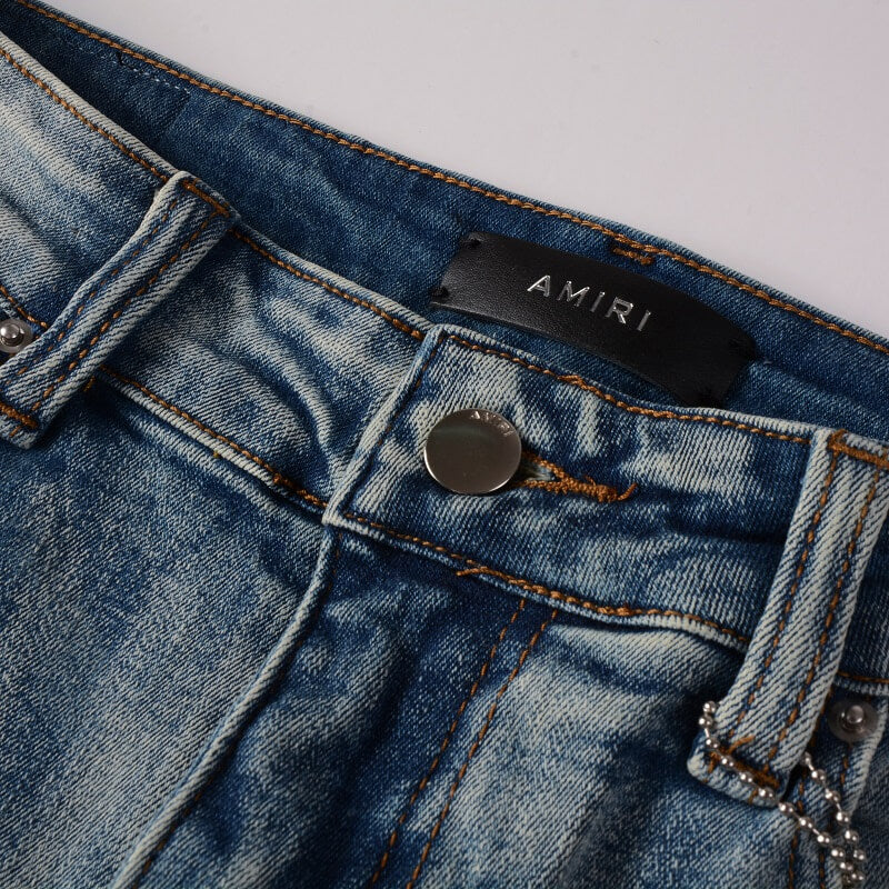 AMIRI Jeans 895