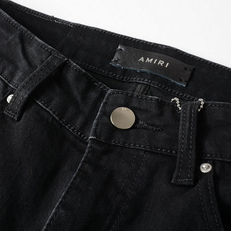 AMIRI Jeans 889