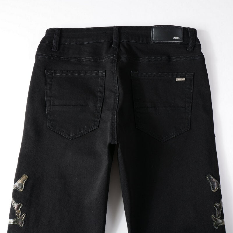 AMIRI Jeans 842