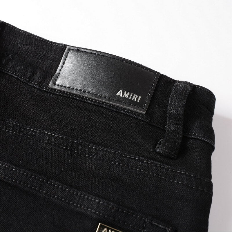 AMIRI Jeans 892