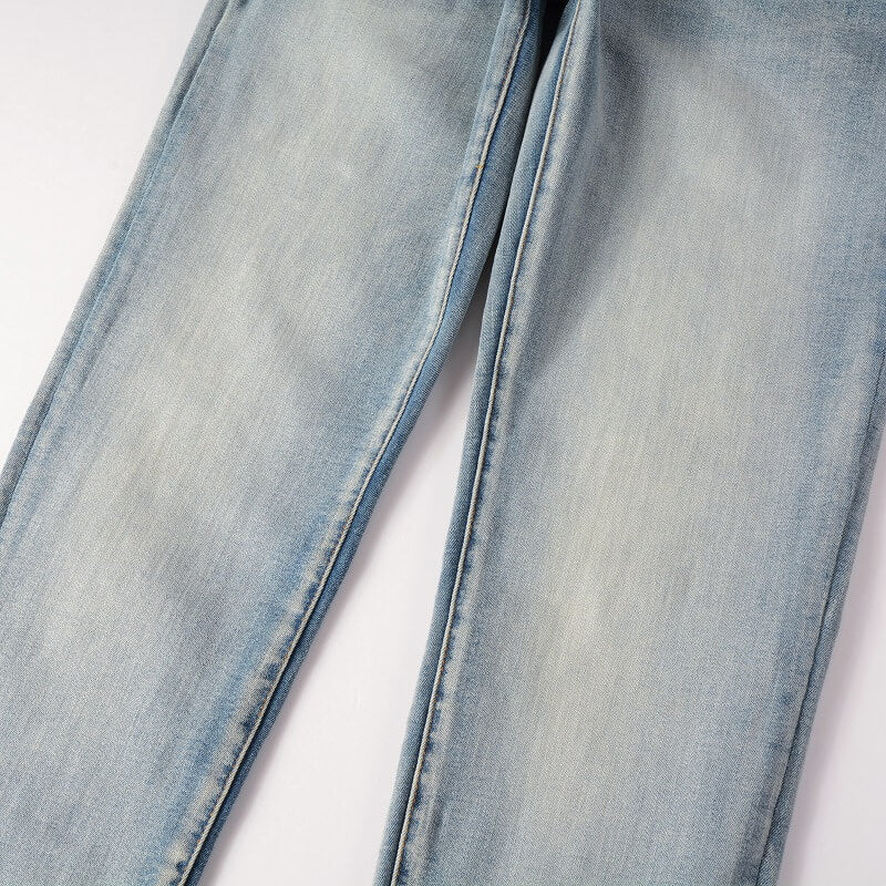 AMIRI Jeans 895