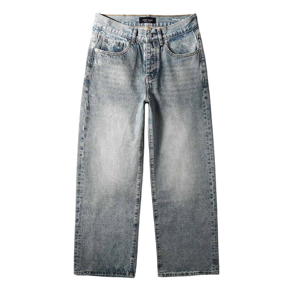 Purple Brand Jeans #PU101