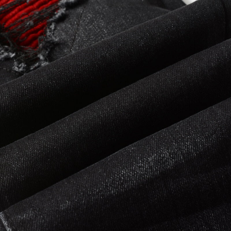 AMIRI Jeans 886