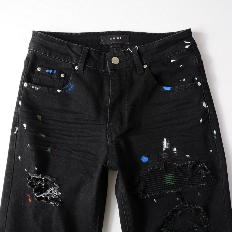 AMIRI Jeans 889