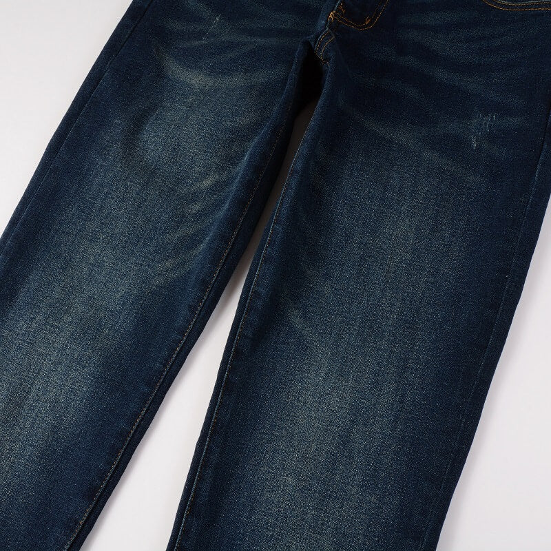 AMIRI Jeans 894