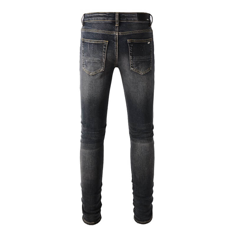 AMIRI Jeans 1305