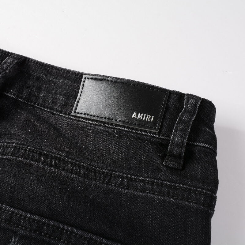 AMIRI Jeans 867