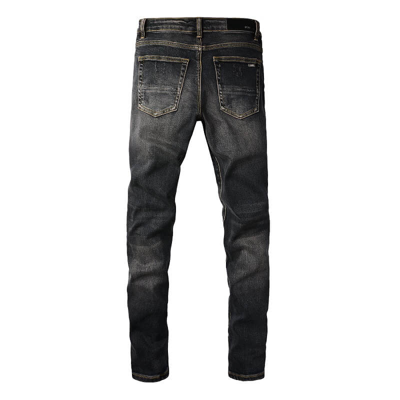 AMIRI Jeans 1305