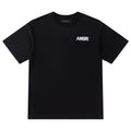 AMIRI Logo T-shirt