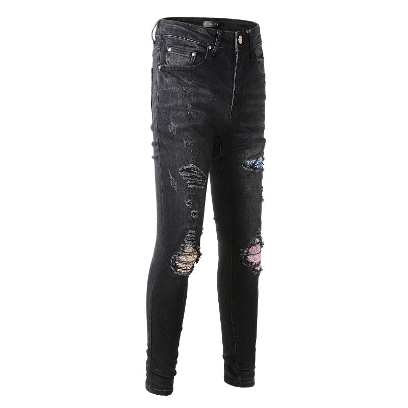 AMIRI Jeans 867