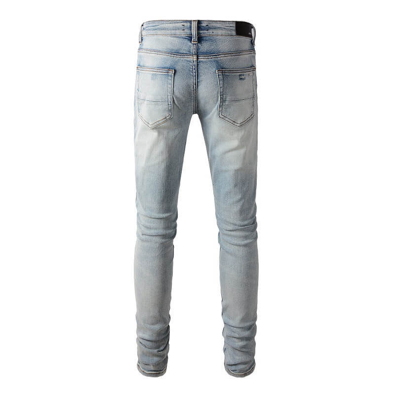 AMIRI Jeans 895
