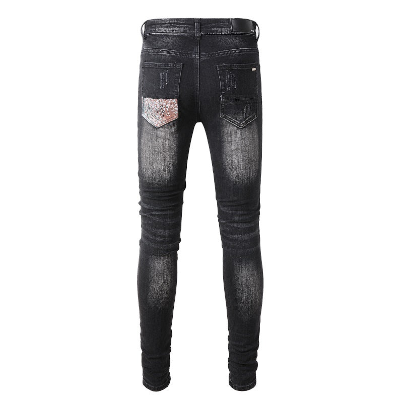 AMIRI Jeans 859