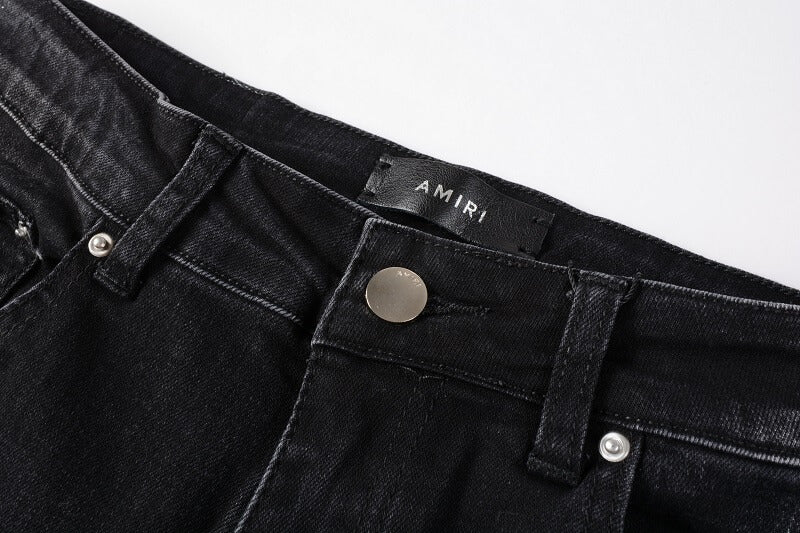 AMIRI Jeans 859