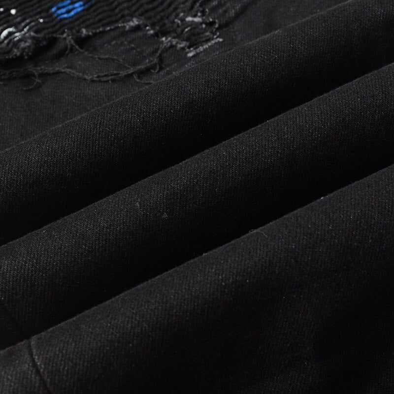 AMIRI Jeans 889