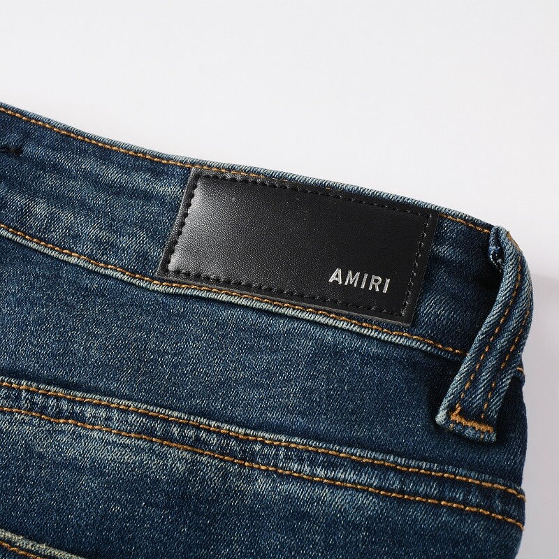 AMIRI Jeans 894