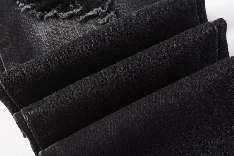 AMIRI Jeans 859