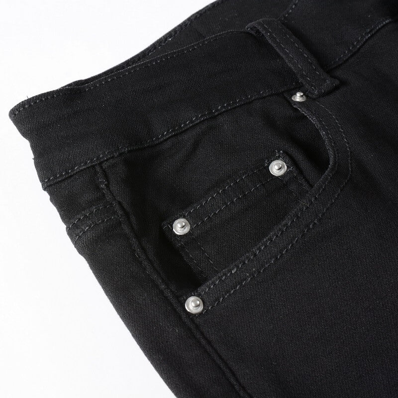 AMIRI Jeans 842