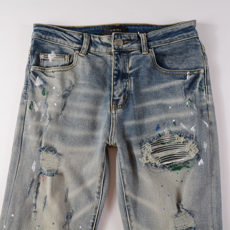 AMIRI Jeans 883