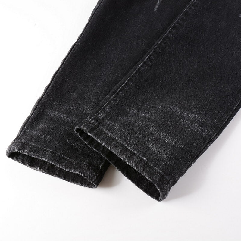 AMIRI Jeans 867