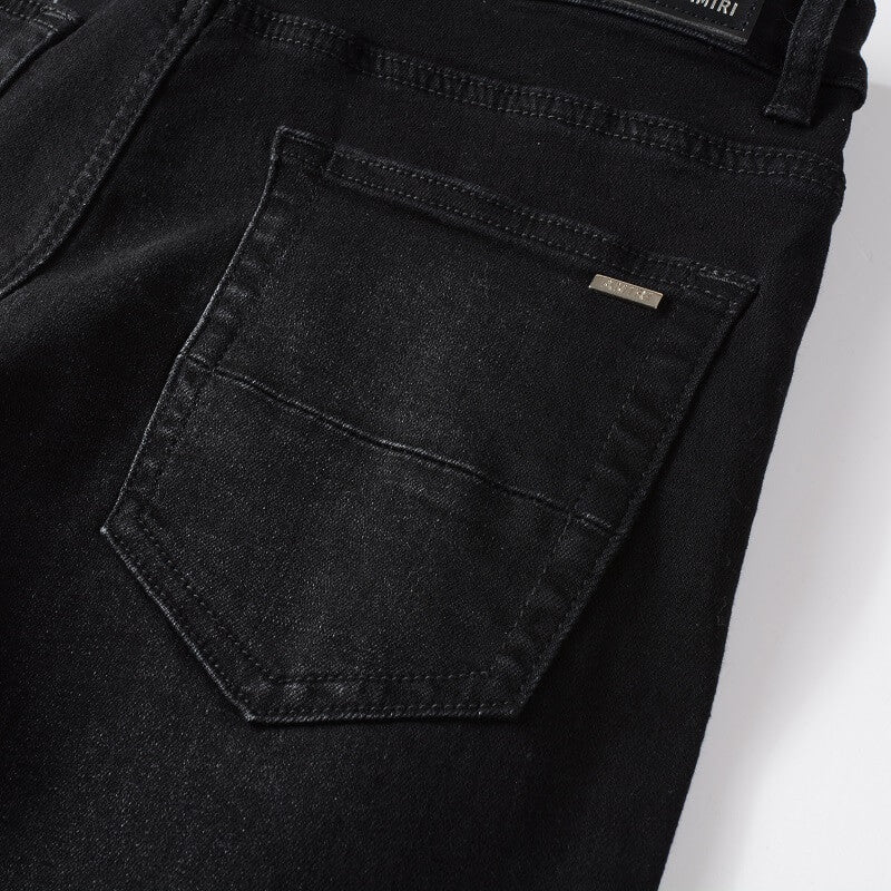 AMIRI Jeans 891