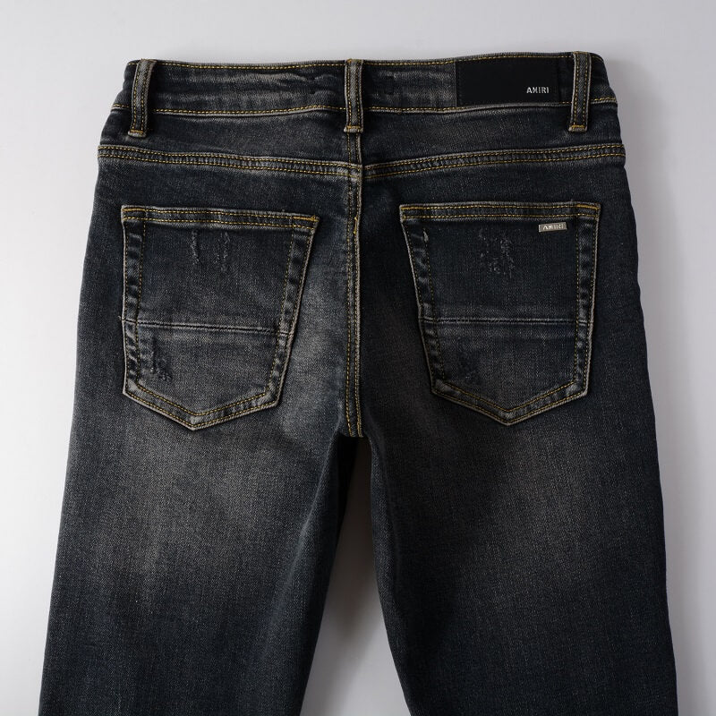 AMIRI Jeans 1305
