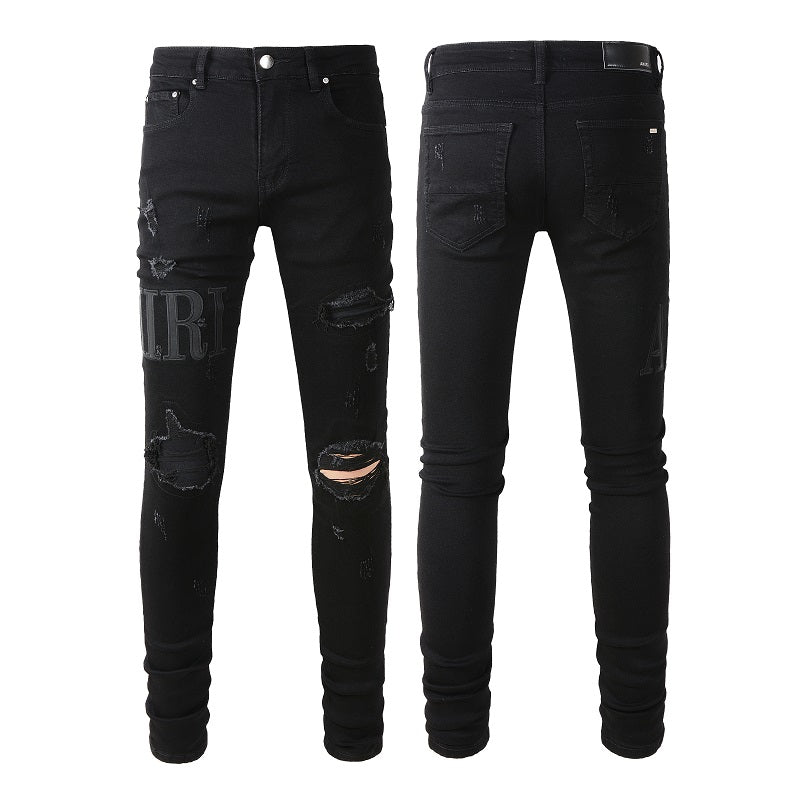 AMIRI Jeans 892